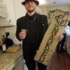 rockn_roll360